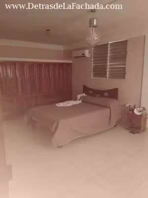 Inmueble pqoyz9rjlLcf5TX
