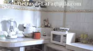 Inmueble UkUd1kKQ8ZCxiSh