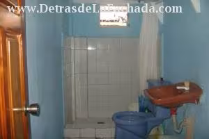 Inmueble 9ohh1NHipLL5ufD
