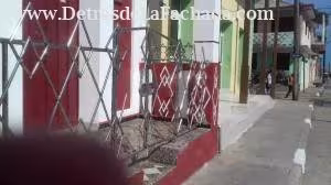 Inmueble SgZRzLcichgUkcg