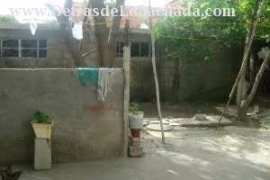 Inmueble 9ohh1NHipLL5ufD