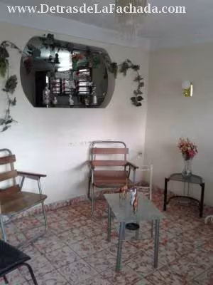 Inmueble tvlQ4RHHvunigkW