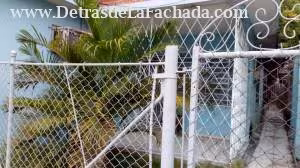 Inmueble sbKiKboHM1cHlMB