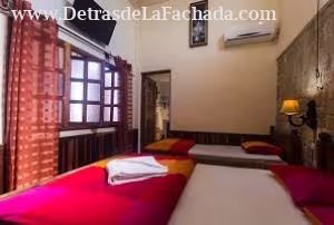 Inmueble SgZRzLcichgUkcg