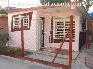 Inmueble wYZU5lttXiZog34