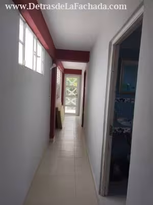 Inmueble GeAEQROqulBw8iS
