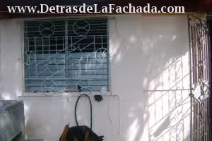 Inmueble 9ohh1NHipLL5ufD