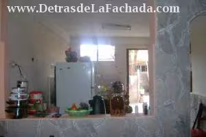 Inmueble 9ohh1NHipLL5ufD