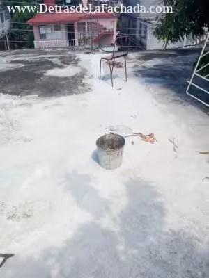 Inmueble GaHSibOXGcNCSTr