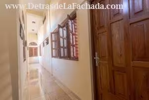 Inmueble SgZRzLcichgUkcg