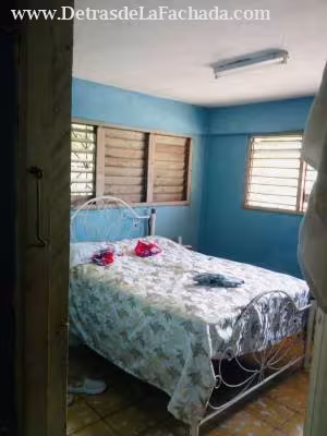 Inmueble GaHSibOXGcNCSTr