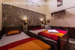 Inmueble SgZRzLcichgUkcg