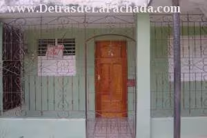 Inmueble 9ohh1NHipLL5ufD