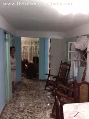 Inmueble LBAclIkYxtFPGJp