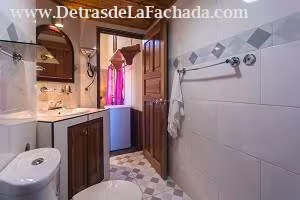 Inmueble SgZRzLcichgUkcg