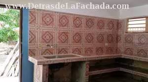 Inmueble Om9mQMt7ngZ3qZI