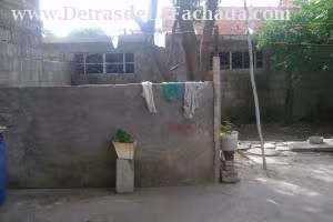 Inmueble 9ohh1NHipLL5ufD