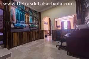 Inmueble SgZRzLcichgUkcg