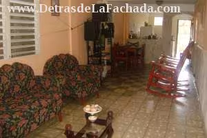 Inmueble 9ohh1NHipLL5ufD
