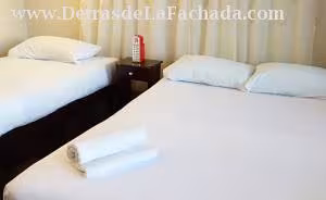 Inmueble MnVO6hutA7yPLaL