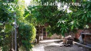 Inmueble Om9mQMt7ngZ3qZI