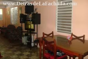 Inmueble 9ohh1NHipLL5ufD