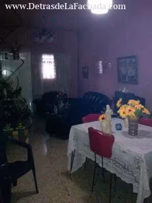 Inmueble FkWR1Bt4WRPgVp6