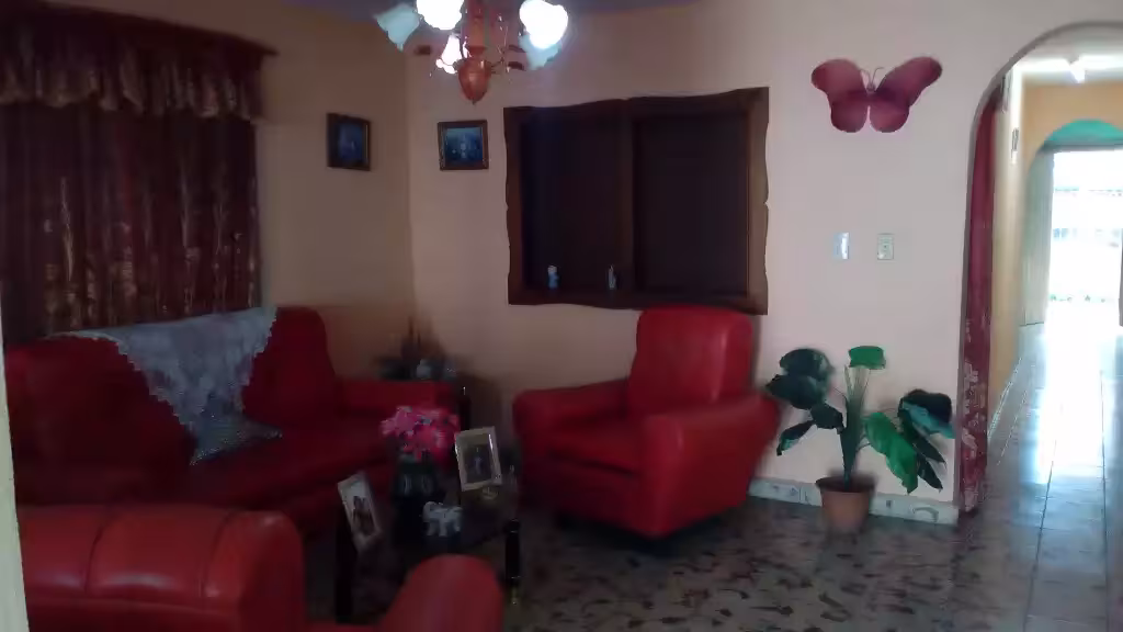 Inmueble bf9WXEgYid2eIN8