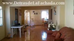Inmueble s3iMloHH5cXnRis