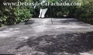 Inmueble ldOOqJNeqrkOoHa