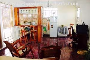 Inmueble PfMKWGF9tllDgPr