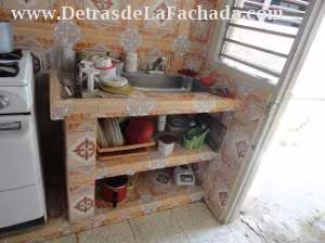 Inmueble a9VVDOSDf4T4ci2