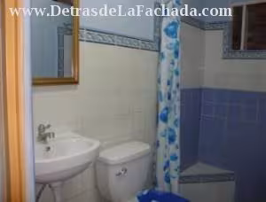 Inmueble 7bF54uACRk2ezvF