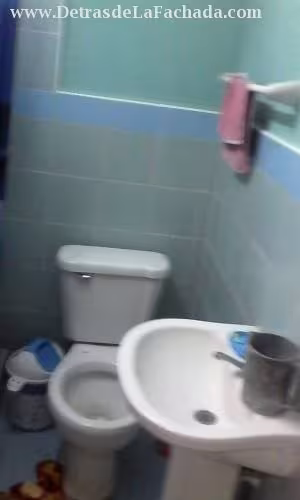 Inmueble HOBSBNwb2gPlafN