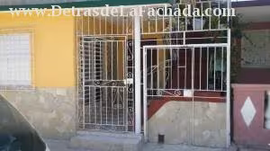Inmueble s3iMloHH5cXnRis