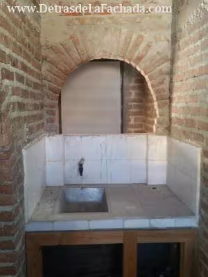 Inmueble m5FRooSs5vbETg4