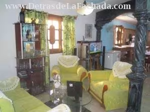 Inmueble eLkbB8gP9oC5MHh