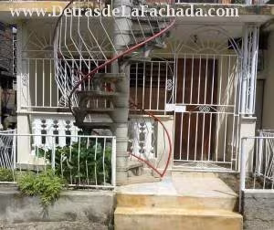 Inmueble vcV2sFTXZDnse4m