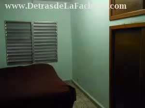 Inmueble a9VVDOSDf4T4ci2