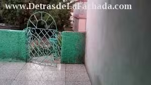 Inmueble STK4b2GTqkjPvI5