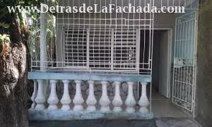 Inmueble ldOOqJNeqrkOoHa