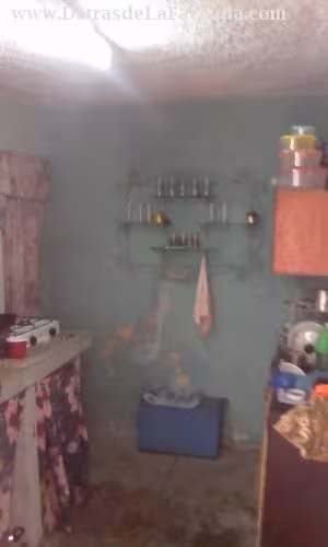 Inmueble HOBSBNwb2gPlafN