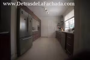 Inmueble MFfcx6KJcr7ICcR