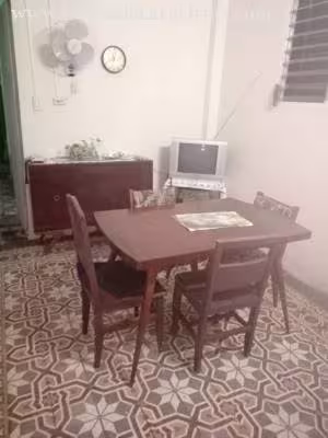 Inmueble 6UiCuSmMXa5egRM