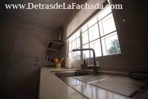 Inmueble MFfcx6KJcr7ICcR