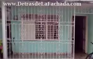 Inmueble bf9WXEgYid2eIN8