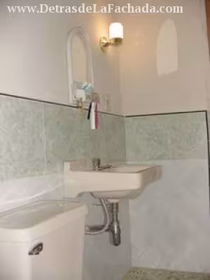 Inmueble D6rwrzK6aD8C3Rb