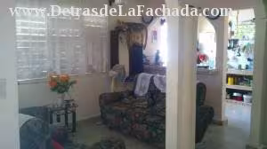 Inmueble s3iMloHH5cXnRis