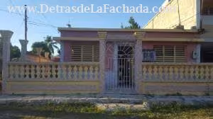 Inmueble VrM96u8zLjDRBbw