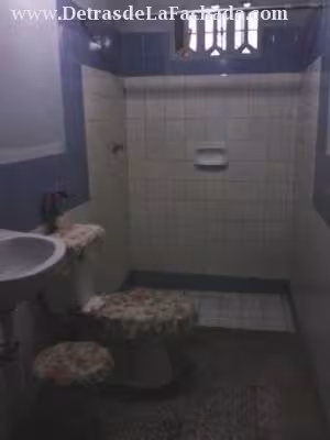 Inmueble 3BfBbPPaD7mGYHv